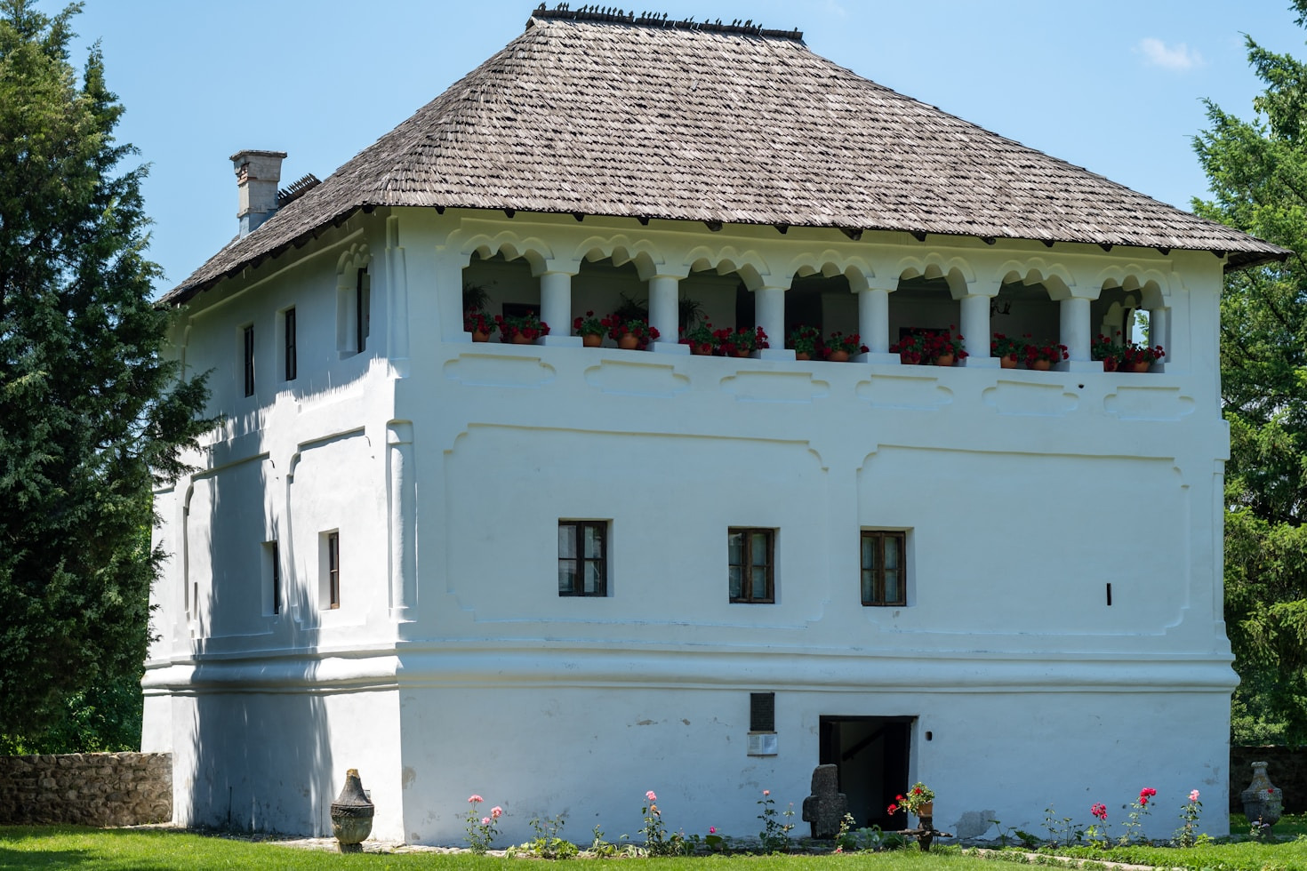 Why Preserving Willa Cather’s Home Matters