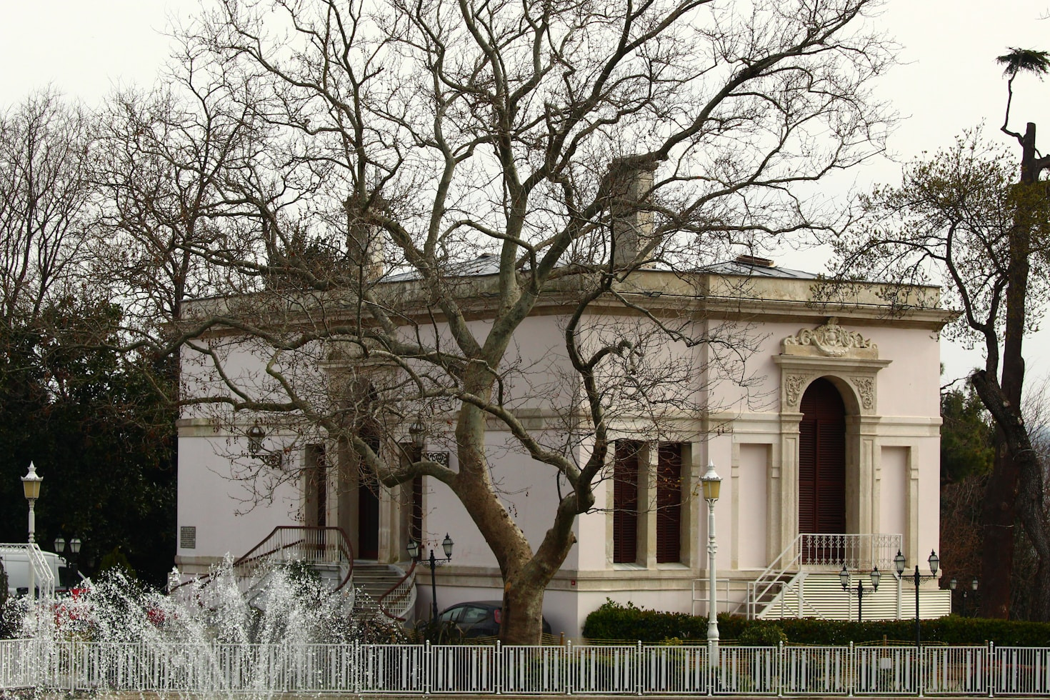 Exploring the Legacy of Willa Cather